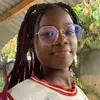 kennymarlene0 - @kennymarlene0 - TikTok