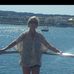 Marlene Kenny - Facebook