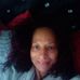 Marlene Kenny - Facebook