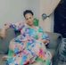 Marlene Kenny - Facebook