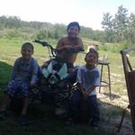 Marlene Kenny - @marlenekenny - Instagram