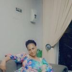 Marlene Kenny - @marlene.kenny.792 - Instagram
