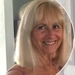Marlene Kenny - @marlenekenny7272 - Instagram