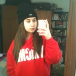 Marlene Kenny - @eiov0045ed - Instagram