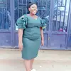 marlene kenny - @kennymunezero363 - TikTok