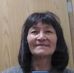 Marlene Kenny - Facebook