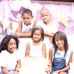 Marlene Kenny - Facebook
