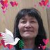Marlene Kenny - Facebook