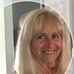 Marlene Kenny - Facebook