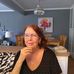 Marlene Kenny - Facebook