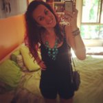 Marlene Kenny - @lnwk12vl7m - Instagram