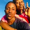 Marlene &kenny - @user9713627098173 - TikTok