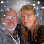 Marlene Kenny Roberts - @marlenekennyroberts781 - Instagram