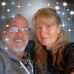 Marlene Kenny Roberts - Facebook