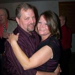 Marlene M. Kenny - @mknrk2014 - Instagram