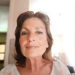 Marlene Catarina Kern - @marlenecatarinakern - Instagram