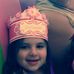 Marlene Kern - Facebook