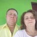 Marlene Kern - Facebook
