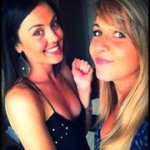 Marlène Kern - @lamaloun - Instagram
