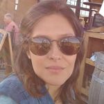 Marlene kern - @mar_ourique - Instagram