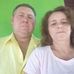 Marlene Kern - Facebook