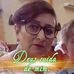 Marlene Kern - Facebook