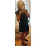 Marlene Kern - @marlene.kern.58 - Instagram