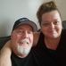Marlene Kern - Facebook
