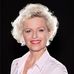 Marlene Kern - Facebook