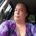 Marlene Kern - Facebook