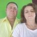Marlene Kern - Facebook