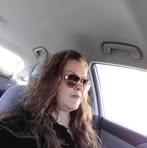 Marlene Kern - Facebook