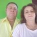 Marlene Kern - Facebook