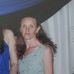 Marlene Kern - Facebook