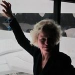 Marlene Kern - @design.kunst - Instagram