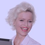 Marlene Kern Design Webdesign - @marlenekerndesignwebdesign - Instagram