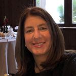 Marlene Kern Fischer - @aisle4marlene - Instagram