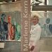 Marlene Kern Painting - Facebook