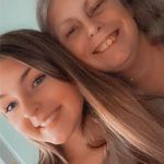 Marlene Kernell - @marlenekernell - Instagram