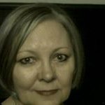 Marlene Kernes - @marlenekernes - Instagram