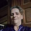 Marlene kern - @marlenekern162 - TikTok