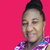 Carine Kerr - @marlenekerr379 - TikTok
