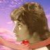 Marlene Kerr - Facebook