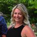 Marlene Kerr - Facebook