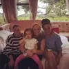 Marlene Kerr - @marlene.kerr2 - TikTok
