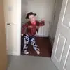 Marlene Kerray - @marlene.kerray - TikTok
