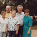 Marlene Kerrins - Facebook