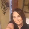Marlene25 - @marlenepatrick25 - TikTok