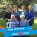 Marlene Cook Kirkpatrick - Facebook