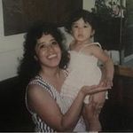 Marlene Kirkpatrick - @marlene.kirkpatrick - Instagram